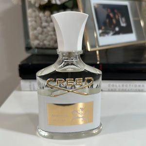 Creed Aventus for Her